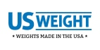 US Weight coupons